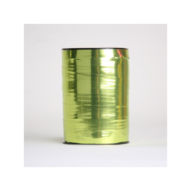 CURLING RIBBON - Customizable ribbons | Centuryprint