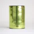 CURLING RIBBON - Customizable ribbons | Centuryprint