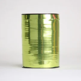 RUBAN BOLDUC - Rubans personnalisables | Centuryprint