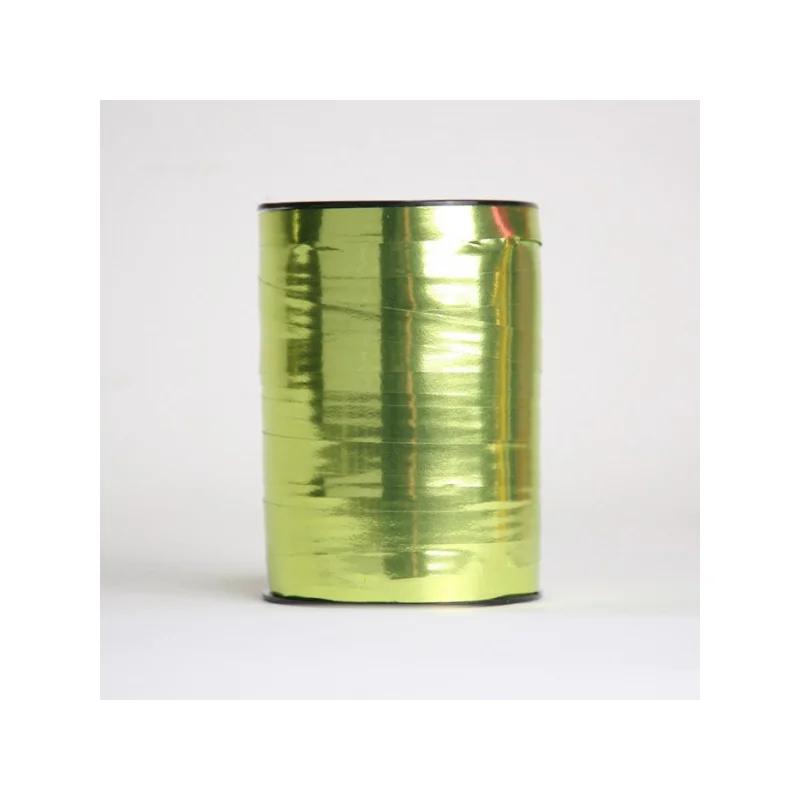 CURLING RIBBON - Customizable ribbons | Centuryprint