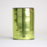 CURLING RIBBON - Customizable ribbons | Centuryprint