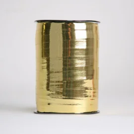 CURLING RIBBON - Customizable ribbons | Centuryprint