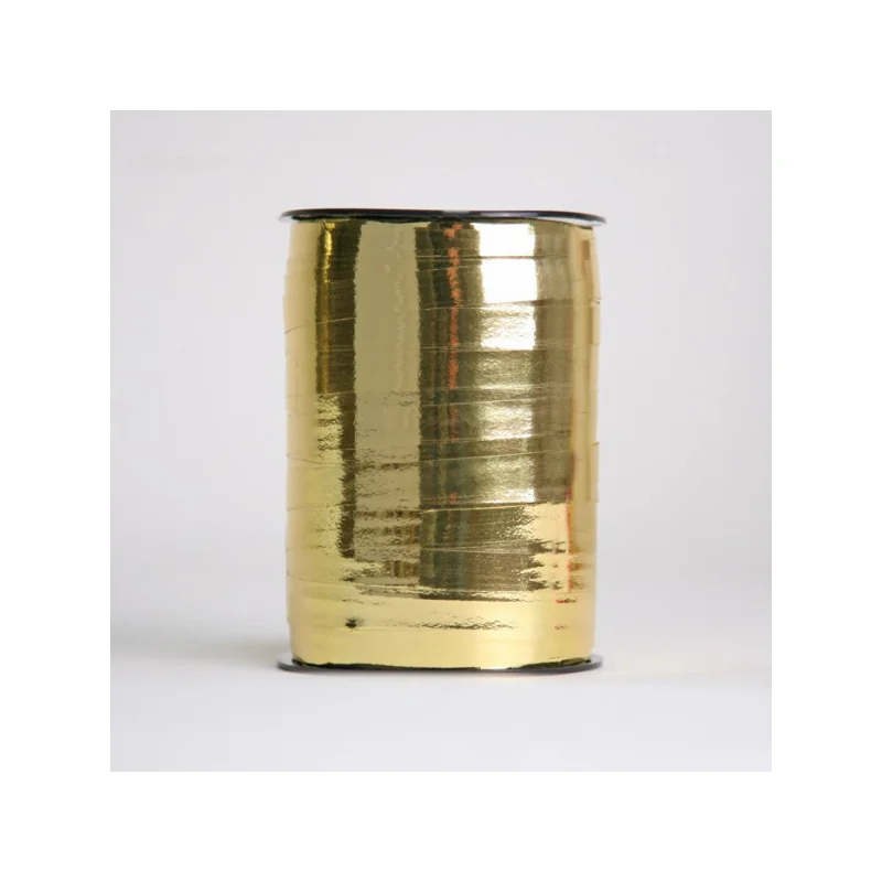 CURLING RIBBON - Customizable ribbons | Centuryprint