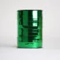 CURLING RIBBON - Customizable ribbons | Centuryprint