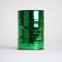 RUBAN BOLDUC - Rubans personnalisables | Centuryprint