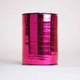 CURLING RIBBON - Customizable ribbons | Centuryprint