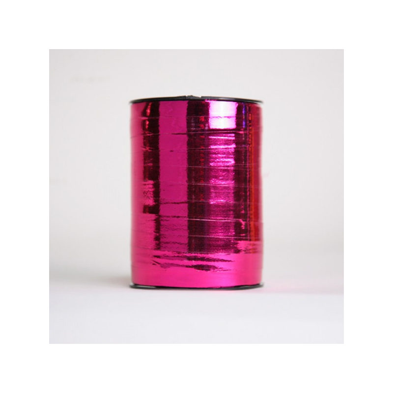 RUBAN BOLDUC - Rubans personnalisables | Centuryprint