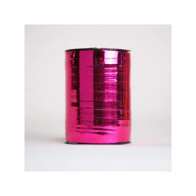 RUBAN BOLDUC - Rubans personnalisables | Centuryprint