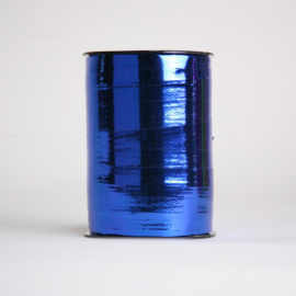CURLING RIBBON - Customizable ribbons | Centuryprint