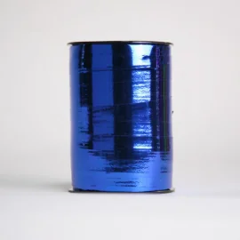 RUBAN BOLDUC - Rubans personnalisables | Centuryprint
