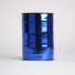 CURLING RIBBON - Customizable ribbons | Centuryprint