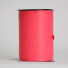 CURLING RIBBON - Customizable ribbons | Centuryprint