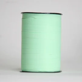 RUBAN BOLDUC - Rubans personnalisables | Centuryprint