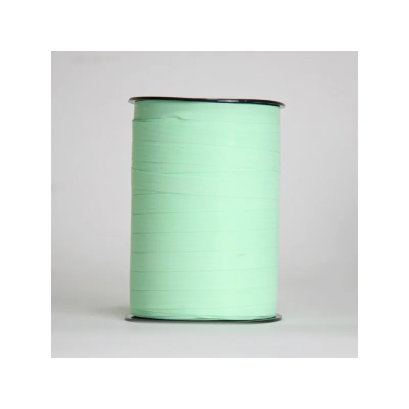 CURLING RIBBON - Customizable ribbons | Centuryprint