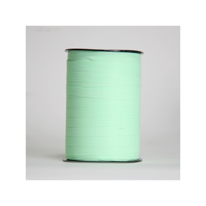 RUBAN BOLDUC - Rubans personnalisables | Centuryprint