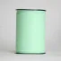 CURLING RIBBON - Customizable ribbons | Centuryprint