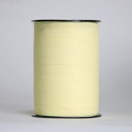 CURLING RIBBON - Customizable ribbons | Centuryprint