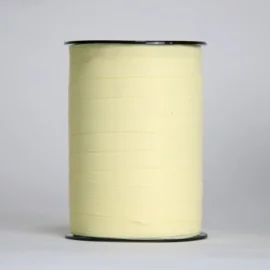 CURLING RIBBON - Customizable ribbons | Centuryprint