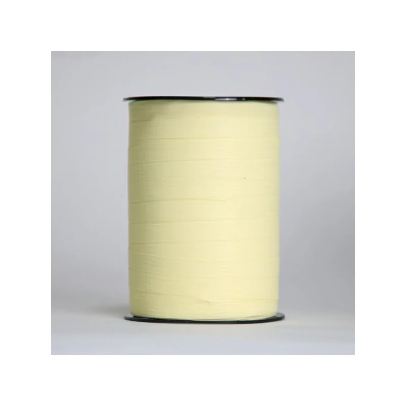 CURLING RIBBON - Customizable ribbons | Centuryprint