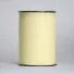 CURLING RIBBON - Customizable ribbons | Centuryprint