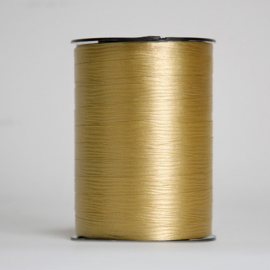 CURLING RIBBON - Customizable ribbons | Centuryprint