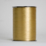 CURLING RIBBON - Customizable ribbons | Centuryprint