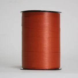 CURLING RIBBON - Customizable ribbons | Centuryprint