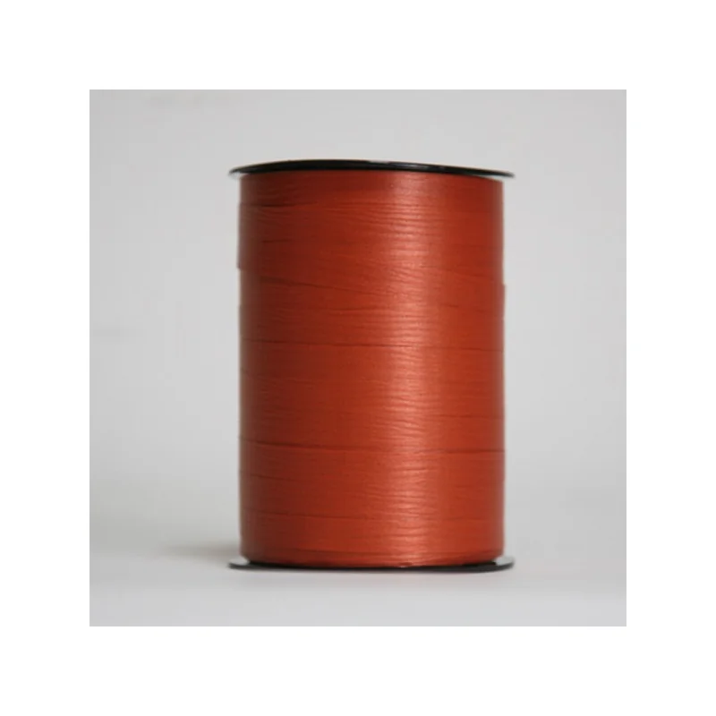 CURLING RIBBON - Customizable ribbons | Centuryprint