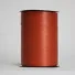 CURLING RIBBON - Customizable ribbons | Centuryprint