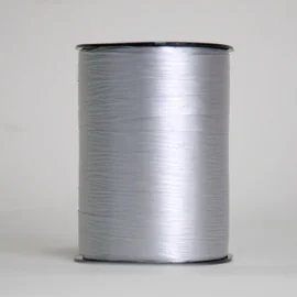 CURLING RIBBON - Customizable ribbons | Centuryprint