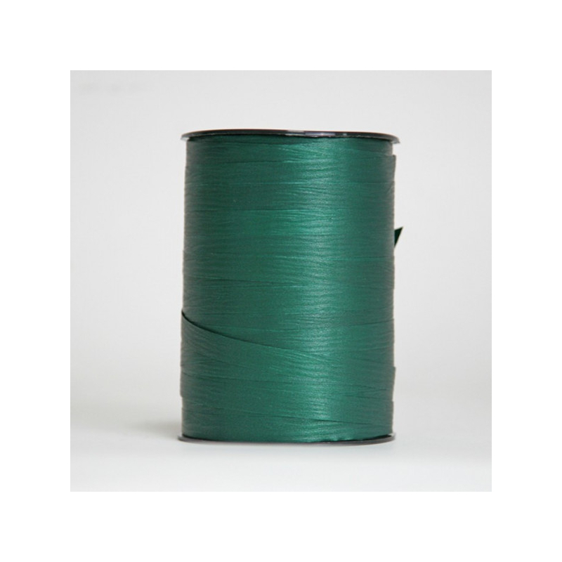 CURLING RIBBON - Customizable ribbons | Centuryprint