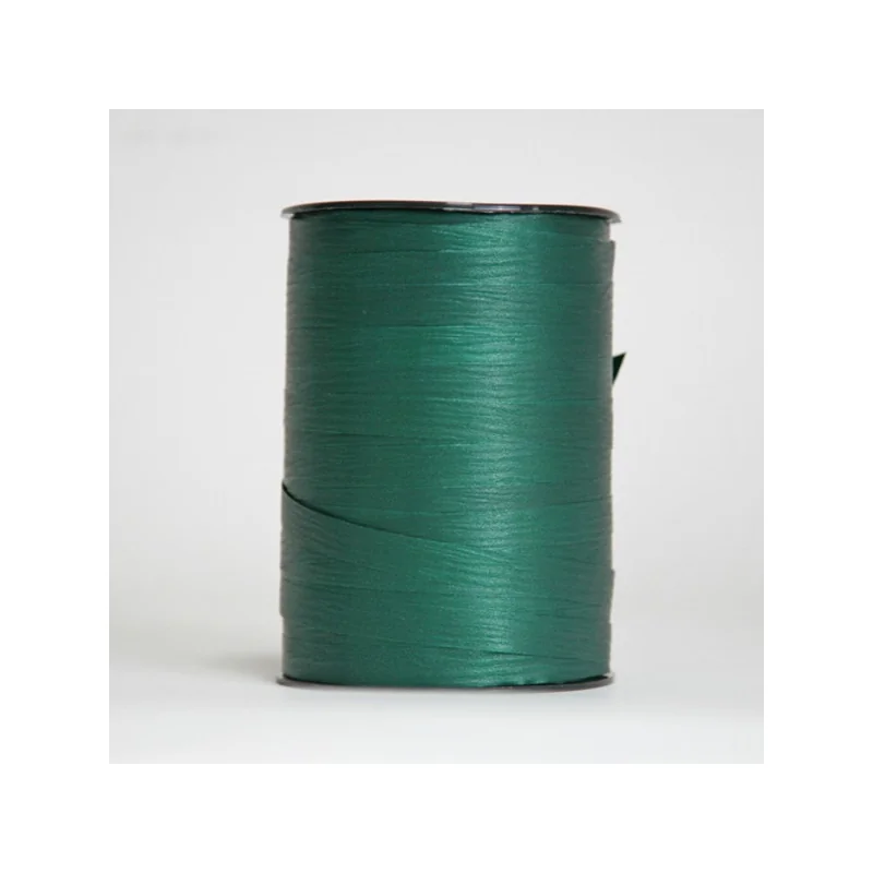 CURLING RIBBON - Customizable ribbons | Centuryprint