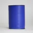 RUBAN BOLDUC - Rubans personnalisables | Centuryprint