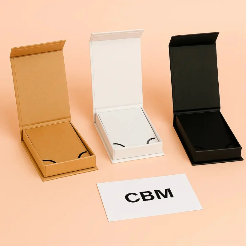 Boîte Plaza / porte carte - Início | Centuryprint