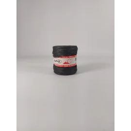 RAFFIA RIBBON - Customizable ribbons | Centuryprint