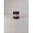 RAFFIA RIBBON - Customizable ribbons | Centuryprint
