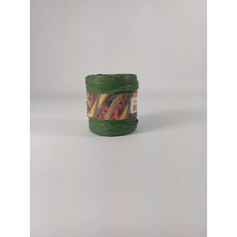 RAFFIA RIBBON - Customizable ribbons | Centuryprint