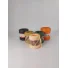 RAFFIA RIBBON - Customizable ribbons | Centuryprint