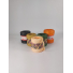 RUBAN RAPHIA - Rubans personnalisables | Centuryprint