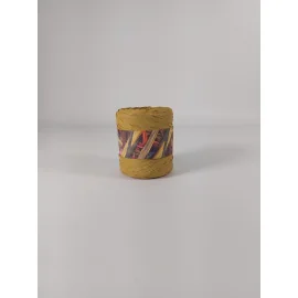 RAFFIA RIBBON - Customizable ribbons | Centuryprint
