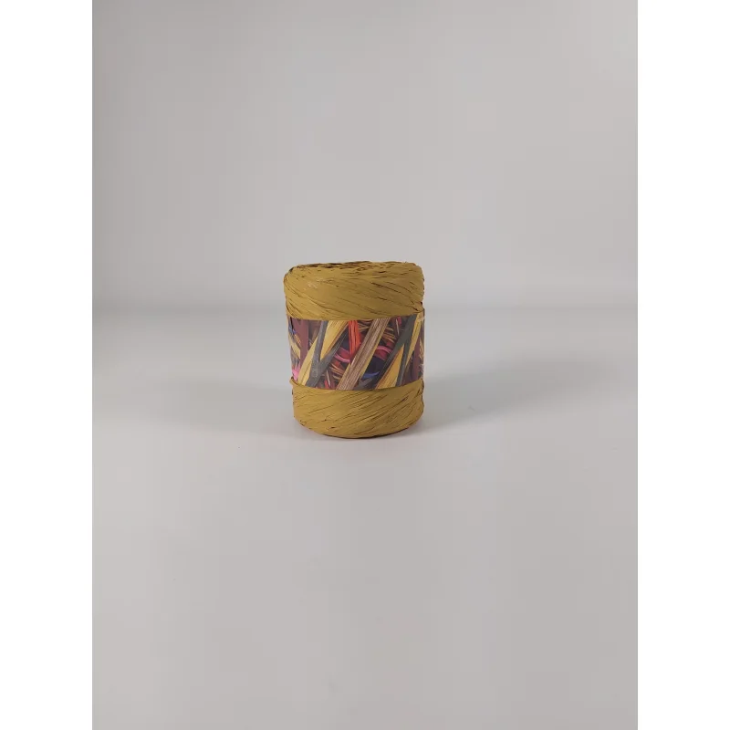 RAFFIA RIBBON - Customizable ribbons | Centuryprint