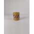 RAFFIA RIBBON - Customizable ribbons | Centuryprint