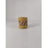 RAFFIA RIBBON - Customizable ribbons | Centuryprint