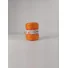 RAFFIA RIBBON - Customizable ribbons | Centuryprint