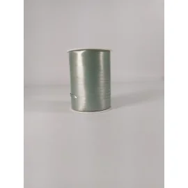 CURLING RIBBON - Customizable ribbons | Centuryprint