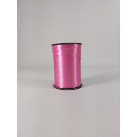 CURLING RIBBON - Customizable ribbons | Centuryprint