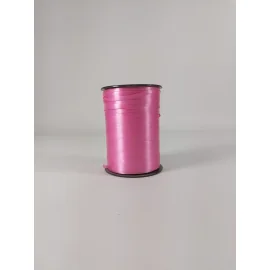 CURLING RIBBON - Customizable ribbons | Centuryprint
