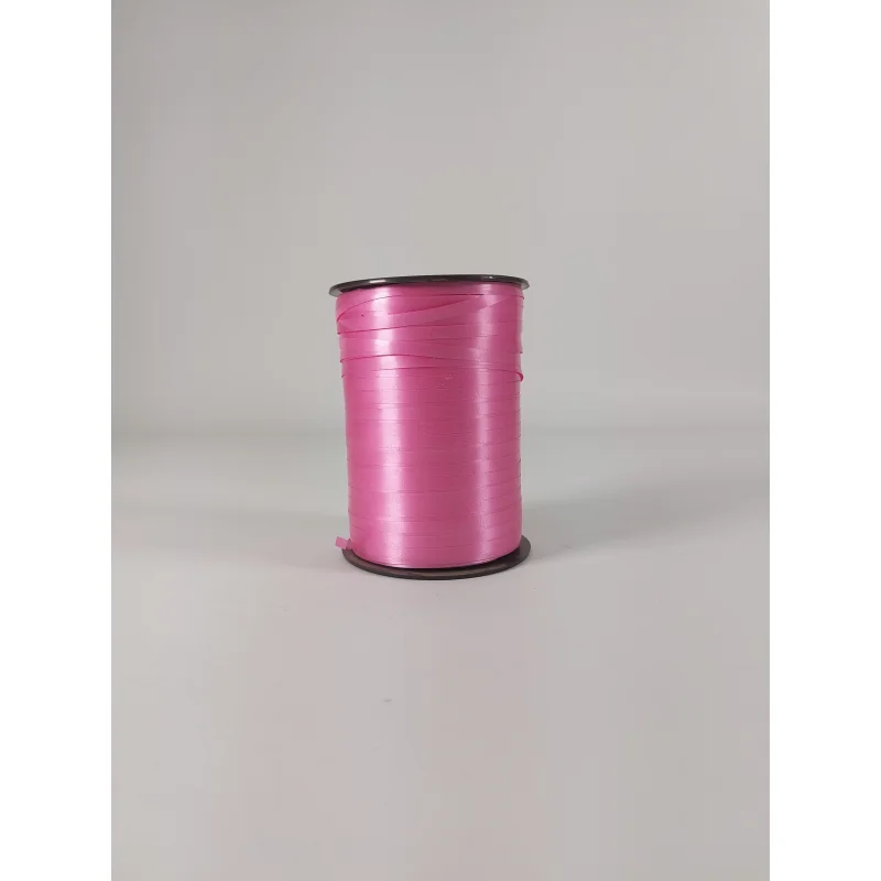 CURLING RIBBON - Customizable ribbons | Centuryprint