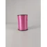 CURLING RIBBON - Customizable ribbons | Centuryprint