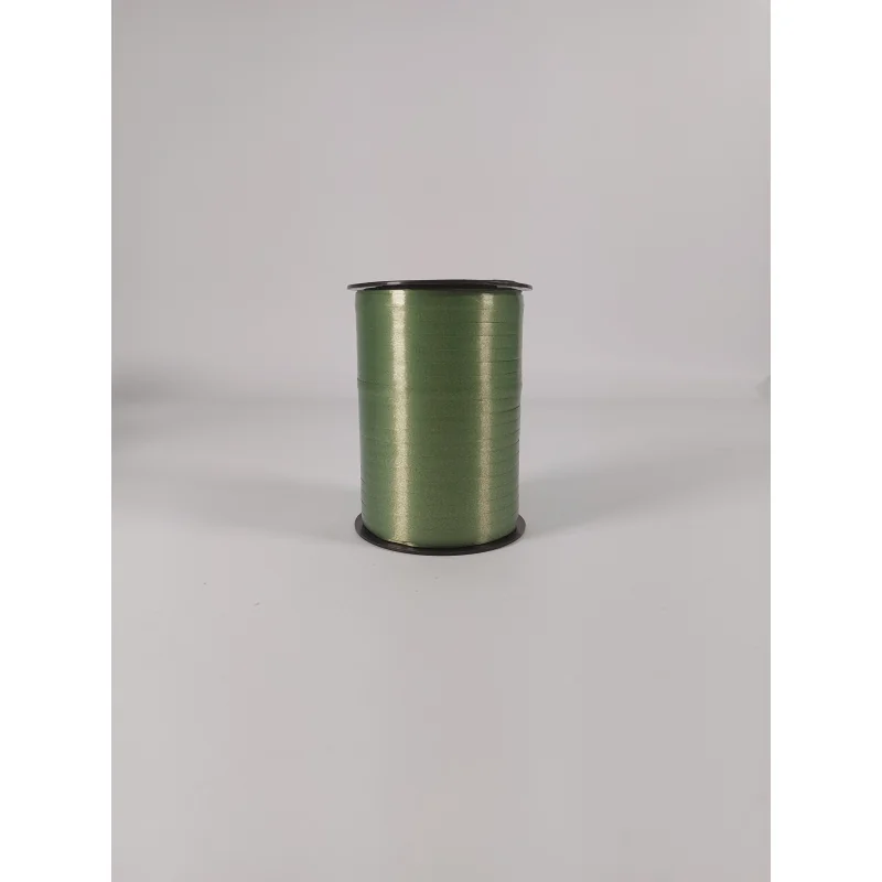 CURLING RIBBON - Customizable ribbons | Centuryprint